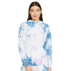 Amazon Brand - Symbol Women Relaxed Fit Sweatshirt