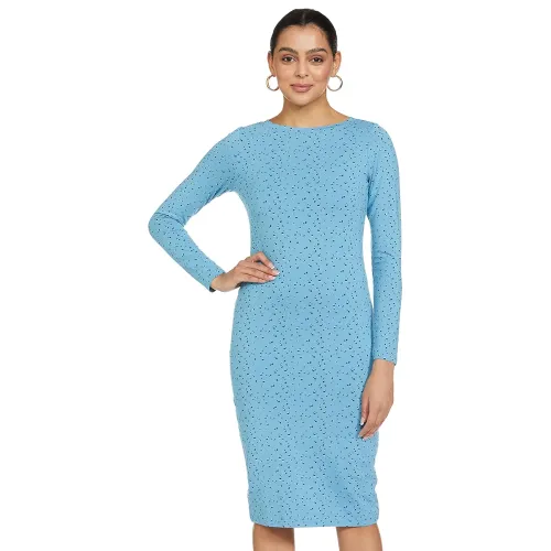 Image of Amazon Brand - Symbol Women's Dress