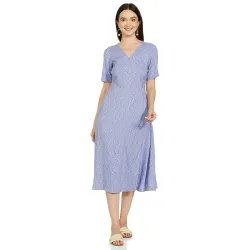 Amazon Brand - Symbol Womens Dress