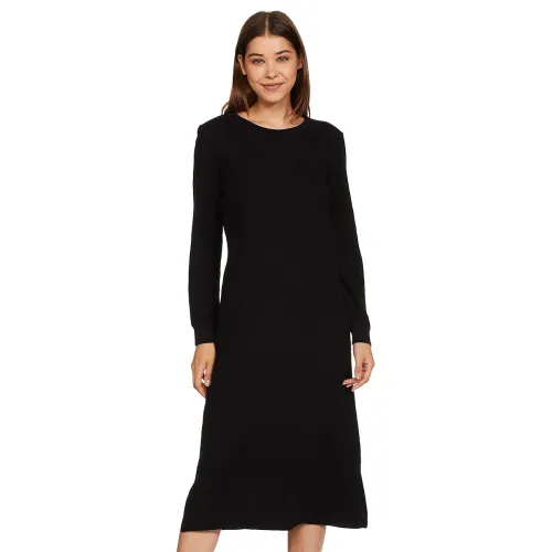 Image of Amazon Brand - Symbol Women's Nighty