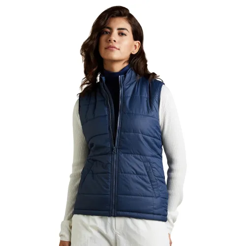Image of Amazon Brand - Symbol Women's Quilted Jacket