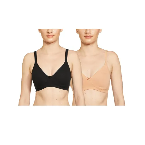 Image of Amazon Brand - Symbol Women's Shaper Bra