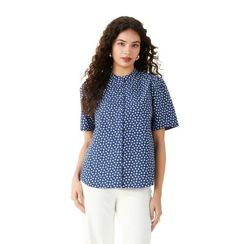 Image of Amazon Brand - Symbol Women's Shirt