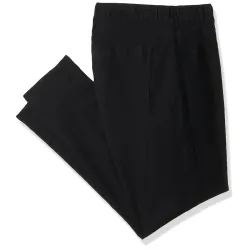 Amazon Brand - Symbol Womens Skinny High Rise Ankle Length Jegging