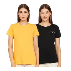 Amazon Brand - Symbol Womens T-Shirt
