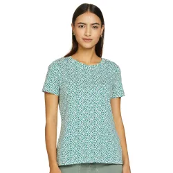 Amazon Brand - Symbol Womens T-Shirt