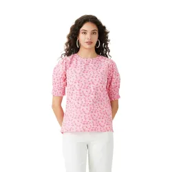 Amazon Brand - Symbol Womens Top 