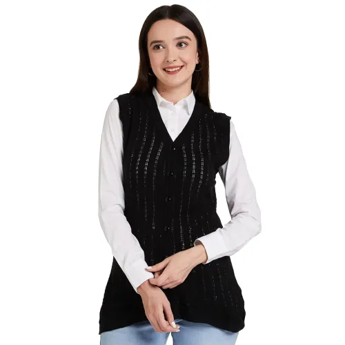 Image of Amazon Brand - Symbol Women's Cardigan Sweater