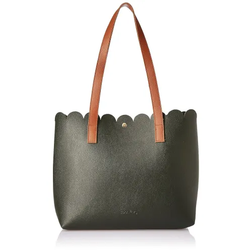 Image of Amazon Brand - Symbol Women's Flare Handbags