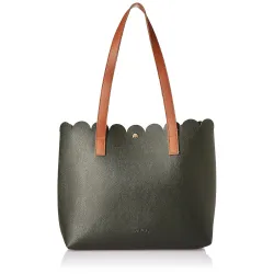 Amazon Brand - Symbol Womens Flare Handbags