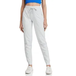 Amazon Brand - Symbol Womens Regular Jogger 