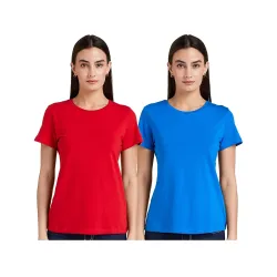 Amazon Brand - Symbol Womens T-Shirt