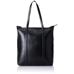 Amazon Brand - Symbol Womens Western Handbag