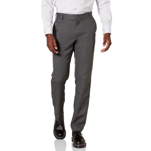 Image of Amazon Essentials Men's Pant