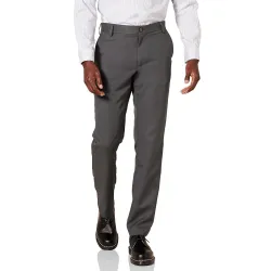 Amazon Essentials Mens Pant