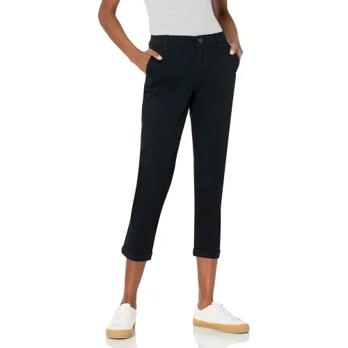 Image of Amazon Essentials Women Pants