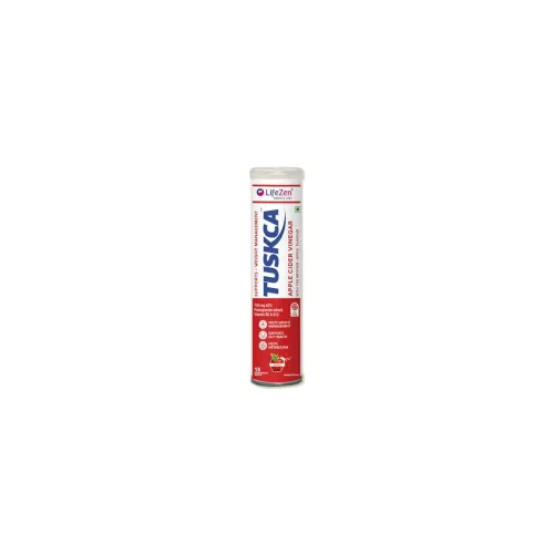 Image of Amazon Offer : Buy any 1 for ₹99