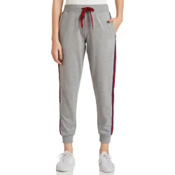 Amazon Symbol Womens Regular Fit Joggers