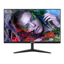 Amazon Basics 27 Inch Full HD IPS LCD Monitor