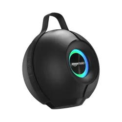 AmazonBasics BT10L 10W BT Speaker