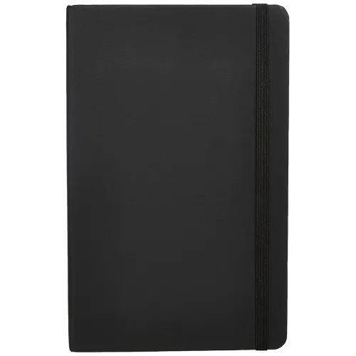 Image of AmazonBasics Classic Squared Notebook * 240 Pages