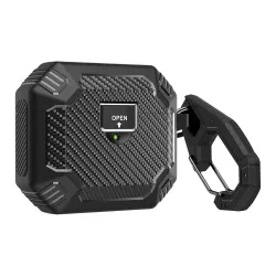 Amazon Basics Deluxe Shock-Absorbing Protective Case