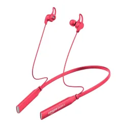 Amazonbasics in-Ear Bluetooth 5.0 Wireless Neckband