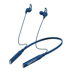 amazon basics in-Ear Bluetooth 5.0 Wireless Neckband