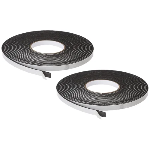 Image of Amazon Basics Self Adhesive Foam Seal Tape