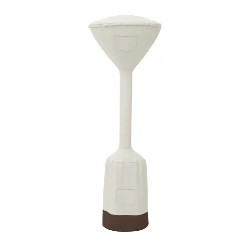 Image of AmazonBasics Standup Patio Heater Cover