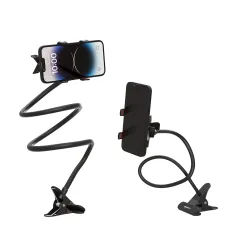 Amazon Basics Tabletop Stand for Mobile and Tablet