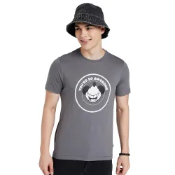 Amazon Brand - Symbol Mens Regular Fit T-Shirt