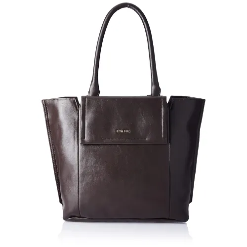 Image of Amazon Brand - Symbol Women's Western Handbag