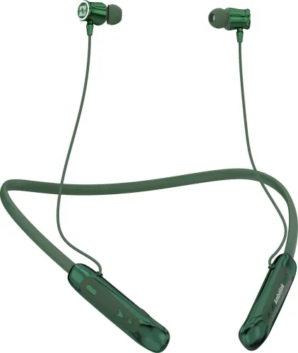 Image of Ambitlink ALNB100E ANC Bluetooth Earphones