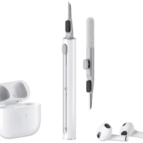 Image of AMBLIC 18in1 Cleaning Kit 