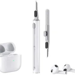 AMBLIC 18in1 Cleaning Kit 