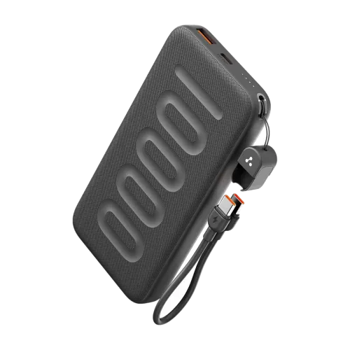 Image of Ambrane 10000 mAh 22.5 W Power Bank