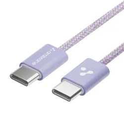 Ambrane 60W Type-C Charging Cable