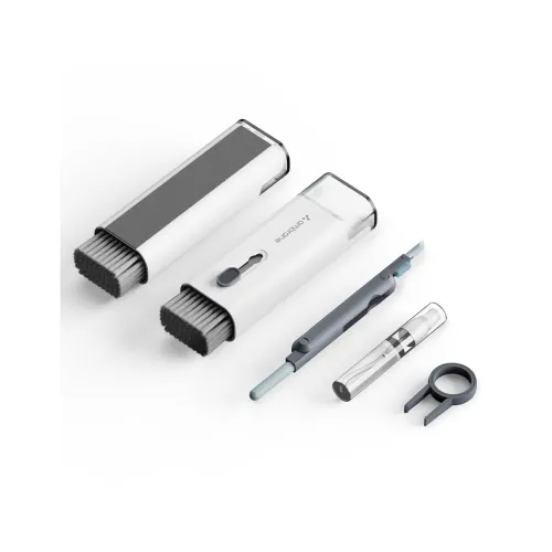 Image of Ambrane 7-in-1 Cleaning Kit