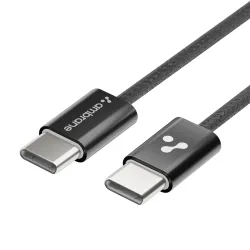 Ambrane Fast Charging Cable for Smartphones