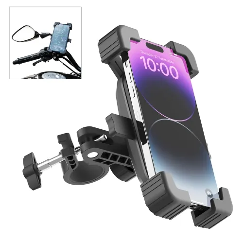 Image of Ambrane Mobile Phone Holder Stand
