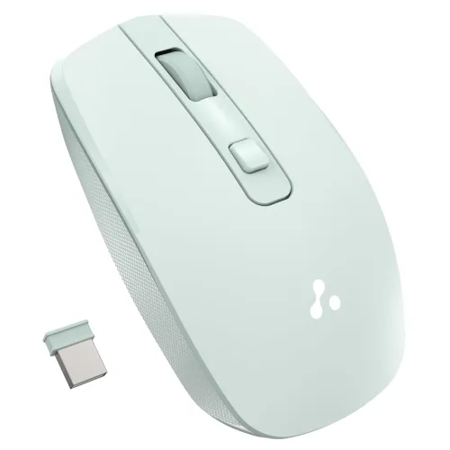 Image of Ambrane Wireless Mouse