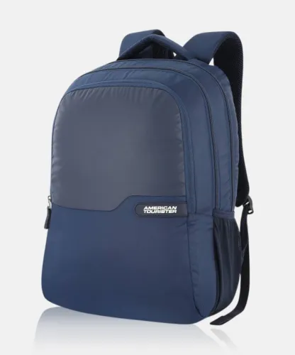 Image of AMERICAN TOURISTER 17 inch Inch Laptop Backpack 