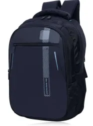 AMERICAN TOURISTER 27.5 L Laptop Backpack