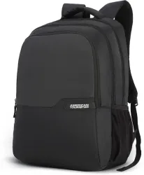 AMERICAN TOURISTER 27.5 L Laptop Backpack