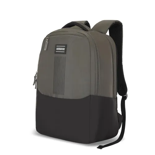 Image of American Tourister 27L Backpack 