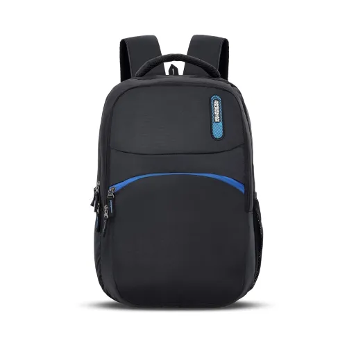 Image of American Tourister Dolph+ 02 | 33L Backpack | 17" Laptop Bag