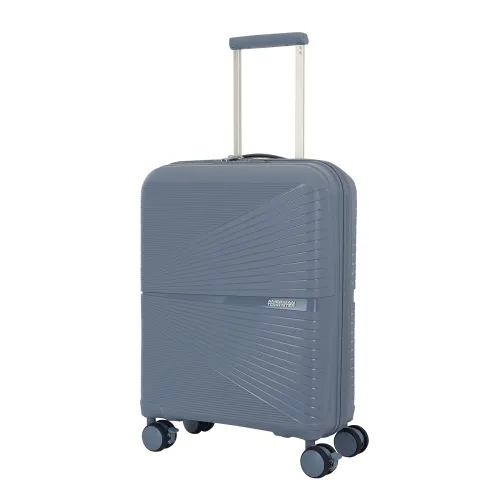Image of American Tourister Airconic 55cm Cabin Trolley