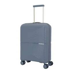 American Tourister Airconic 55cm Cabin Trolley