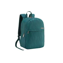 American Tourister Bella 3.0 20L 3 Compartment Backpack